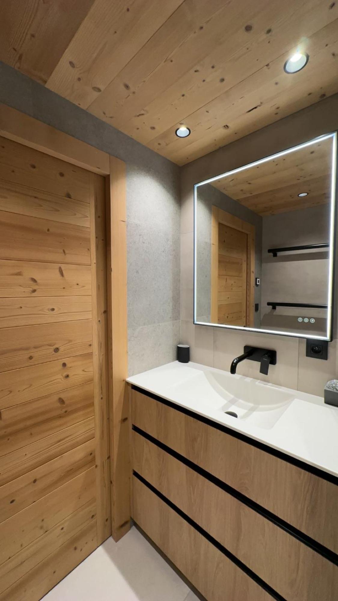Luxueux Appartement T4 - Lac 5 Min - Parkings Privatifs - Vue Lac Et Montagne Annecy Bagian luar foto